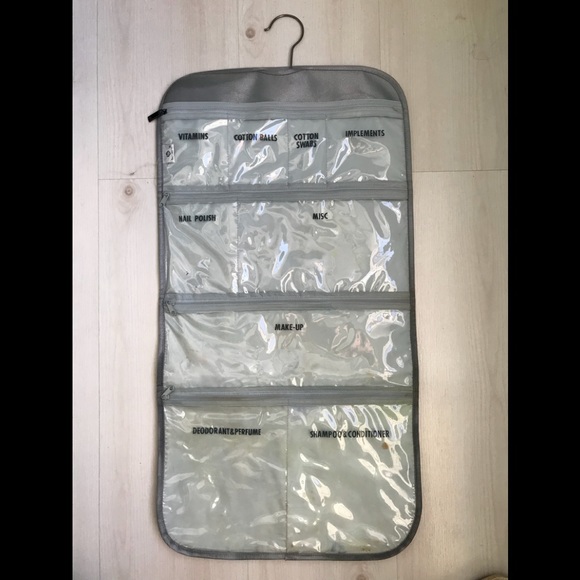 samsonite travel organizer